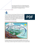 El Programa Hidrológico Internacional.docx