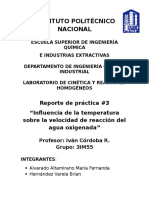 REACTORES_3PRACTICA.docx