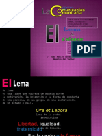EL_LEMA