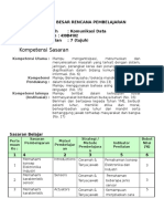 Elektronika Industri Tahir