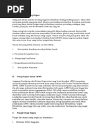 Download pengertian utang negara by Eka Putri SN313223459 doc pdf
