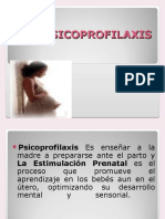 psicoprofilaxis-1217636363451770-9