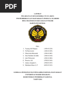 Download 11402_3324122015_Desa Tratemulyo_20141223_110650 by Eva Puspita SN313223544 doc pdf