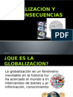 Globalizacion y Susconsecuencias.pptx Term