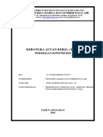 Kak Fisik Dak Jonggon PDF