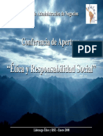 ETICA Y RESPONS. SOCIAL UND3.pdf