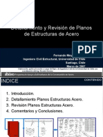 17 Detallamiento Revision Planos Texto