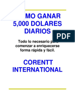 COMO-GANAR-5,000-DOLARES-DIARIOS.pdf