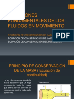 Flujo_Uniforme_1.pdf