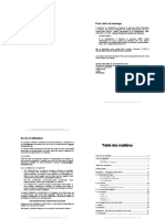 2015_04_25_Support_LPIC-102.pdf