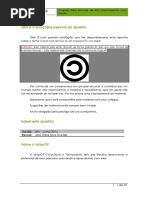Criando Web Services de Alto Desempenho Com Delphi