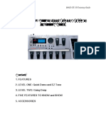 Device guide.pdf