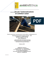 bricolage - manual de autoconstruccion de panel solar.pdf