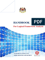 Handbook For Logical Framework Analysis-UPDATE2.pdf