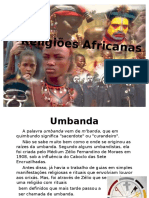 Religioes-africanasRituais Umbandistas.pptx