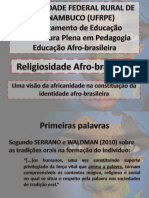 Religioes-de-matrizes-africanas - (docslide.com.br).pdf
