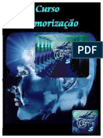 Curso-rapido-de-memorizacao (docslide.com.br).pdf