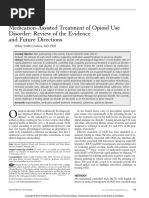 Kwint PDF | PDF | Pharmacy | Pharmaceutical Drug