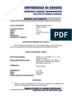 Asistente de Publicaciones (Comp - Editores) PDF