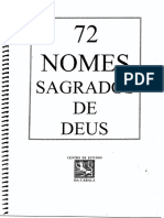 72-Nomes-Sagrados-de-Deus.pdf