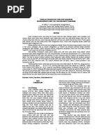 Download Teknologi Produksi Pulp Dari Serat Daun Nenas Jurnal by MRifqiWibiyanto SN313232209 doc pdf