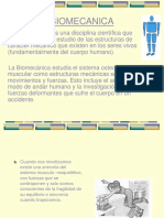 sem5_palancasy cargas.pdf