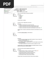 3_ Coesão e Coerência _ Revisar Conectivos (Segunda Chance)