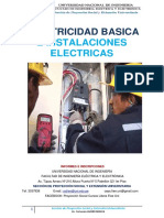 Electricidad Básica e Instalaciones Eléctricas (3)