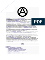 Anarquismo.pdf