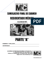 100615-final-examen-parte-a-estudiosmyc-151024022907-lva1-app6892.pdf