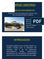 Doppler obstetrico.pdf