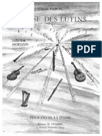 Danse des lutins pour Flûte et Piano de Claude PASCAL.pdf