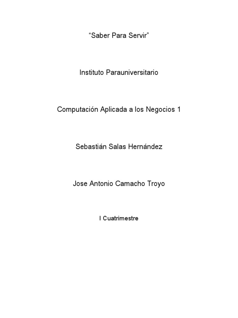 jfjfjfjf-pdf-science-ciencia-general