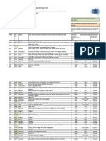 three-year-construction-plan.pdf