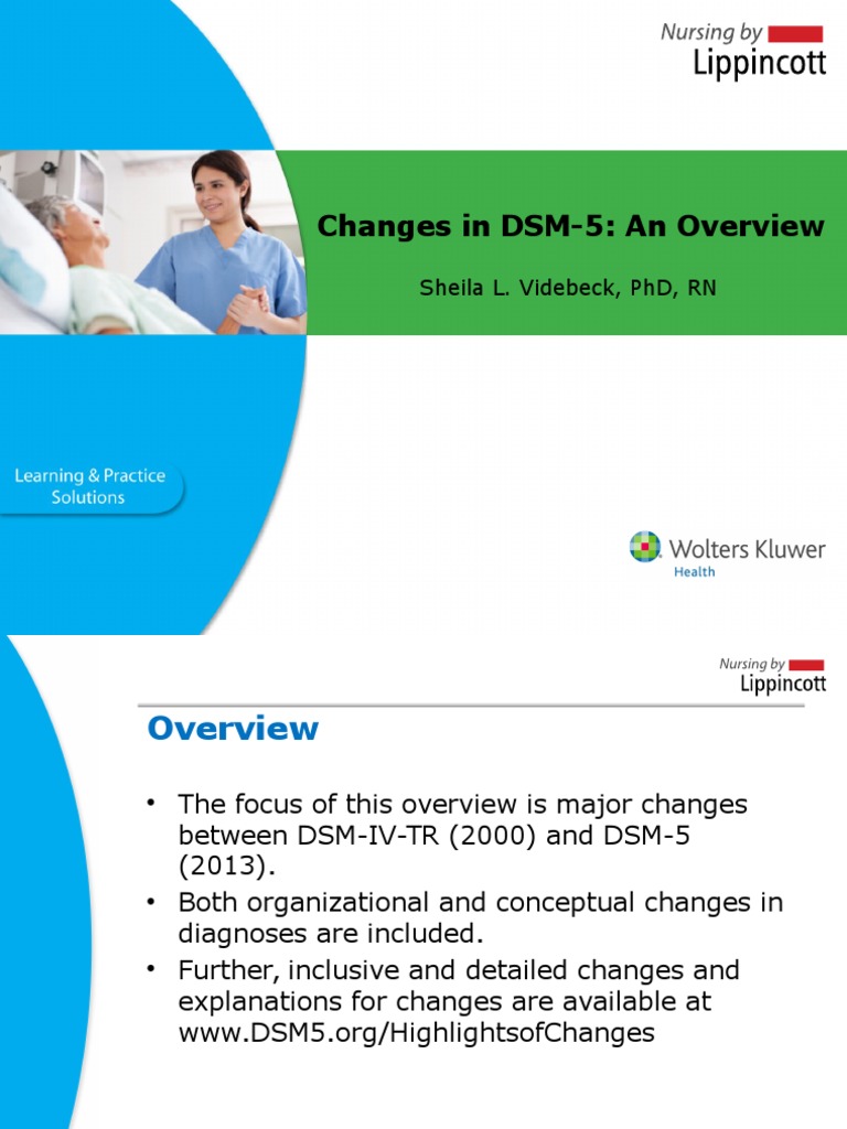 dsm v pdf full free download