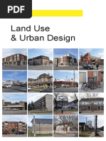 Download Bethune St Project - Land Use and Urban Design Displays by Peterborough Examiner SN313237058 doc pdf