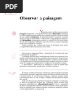 Telecurso 2000 - Geografia 02