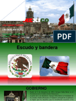 Puertos de Mexico (Completa)