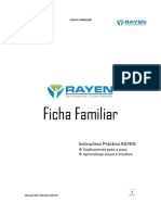 Ficha+Familiar.pdf