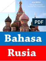 Download eBook Bahasa Rusia - Aras Media by Imron Septiantori SN313238168 doc pdf