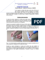 COHETES FACILES REVISADO.pdf