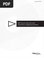 Download BMC ADDM Explained by Praveen Lawrence SN31323908 doc pdf