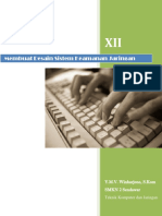 Download Modul - Membuat Desain Sistem Keamanan Jaringanpdf by Djoko Purwanto SN313239768 doc pdf