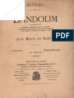 mc3a9todo-de-bandolim001.pdf