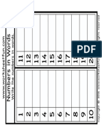 Wfun16 Numbers in-words T20 2