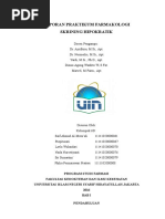 Download Laporan Farmakologi Skrining Hipokratik by TikaUlam SN313240786 doc pdf