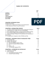 Chapter 1:introduction 1-9: No. Certificate I II III V List of Figures VI List of Table VII