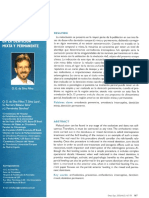 Nivelamiento 4X2 PDF