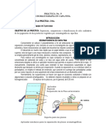 Cromatografía en capa fina 9