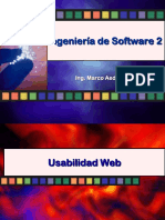 TEMA07 USABILIDADWEB.pdf